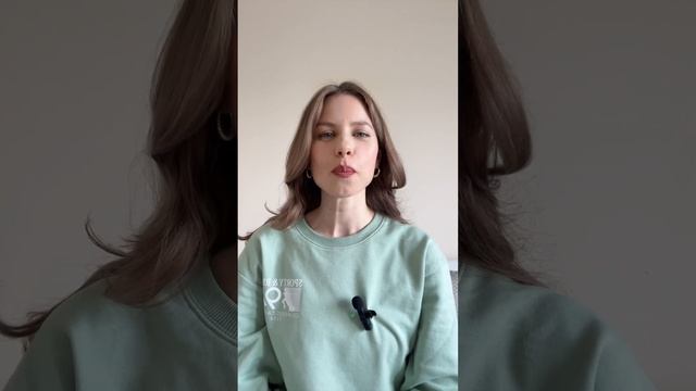 Единство с миром и друг другом. Как трансформировать зависть?! Практика смотреть онлайн