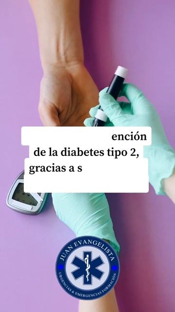 🥛Lácteos y sus beneficios sobre nuestra salud #medicine #nutricion #salud #dieta #lechero смотреть онлайн