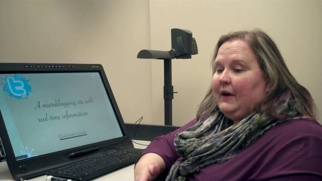 Social Media Marketing Course at KSU смотреть онлайн