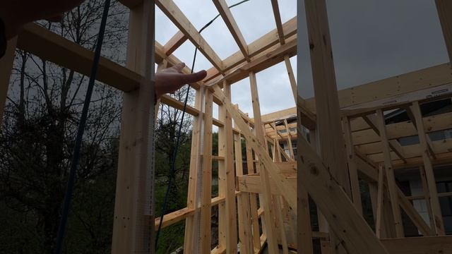 Всё о запилах и укосинах: подробный обзор