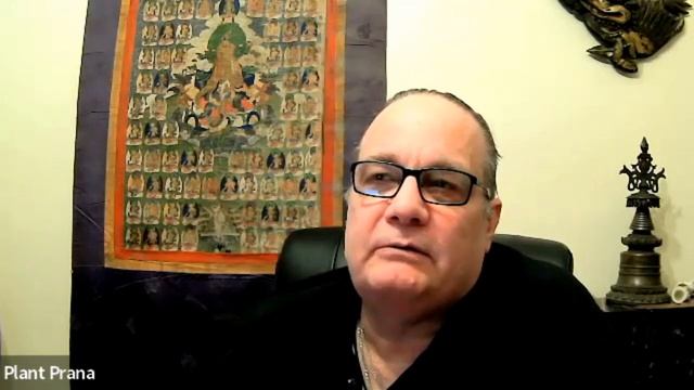 Monarda Complex Oil смотреть онлайн