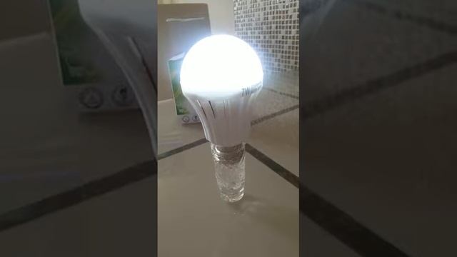 21 октября 2017 г. смотреть онлайн