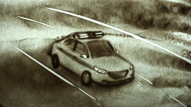 Замки из песка от ДВД Алматинской области смотреть онлайн