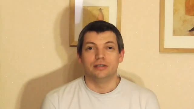 День рождения Групповое видео смотреть онлайн