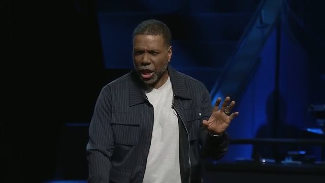 Only Believe - Sunday Service смотреть онлайн