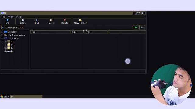 ExaGear: Solusi Terbaik untuk Menjalankan Aplikasi PC dan Game PC di HP Android - Tutorial Praktis смотреть онлайн