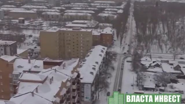 Погода Власта Инвест сайт 1 смотреть онлайн