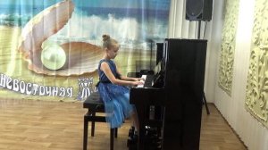 Вильям Гиллок - Любимая кукла