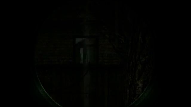 S.T.A.L.K.E.R. клип Убей их всех .mpg смотреть онлайн