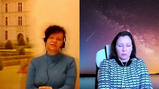Заикание. Микробиолог. смотреть онлайн