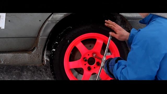 KANGAROO смотреть онлайн