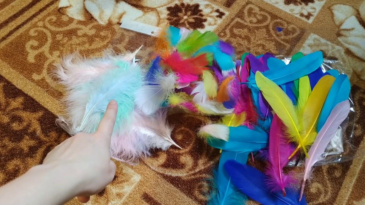 Вышивальный апрель смотреть онлайн