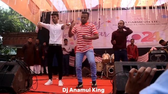 মরলে আমি হাসবো তুমি | Morle Ami Hasba Tomi Dj | Onek Koster Gan | অনেক কষ্টের গান | Dj Anamul смотреть онлайн