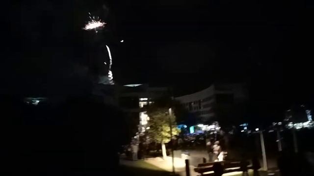 День независимости часть 2 смотреть онлайн