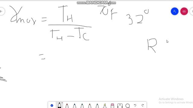 TERMODINAMIKA 1 B (Tutor 4) (2/4) смотреть онлайн