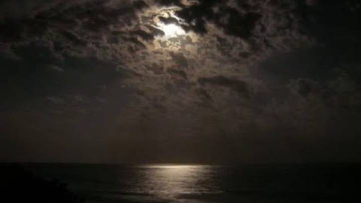 «Мелодия Сентиментальная» – Оливия Биингтон (Вила-Лобос) смотреть онлайн