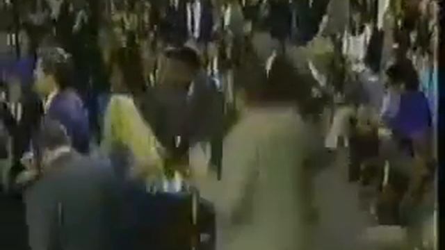 Харизматы веселятся 2.flv смотреть онлайн