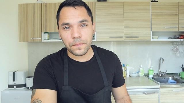 5 тайни трика как се варят и приготвят спагети или паста смотреть онлайн