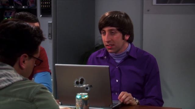 Emphatic Do - it's a conspiracy! How to sound more expressive: I do love you | I did tell you etc. смотреть онлайн