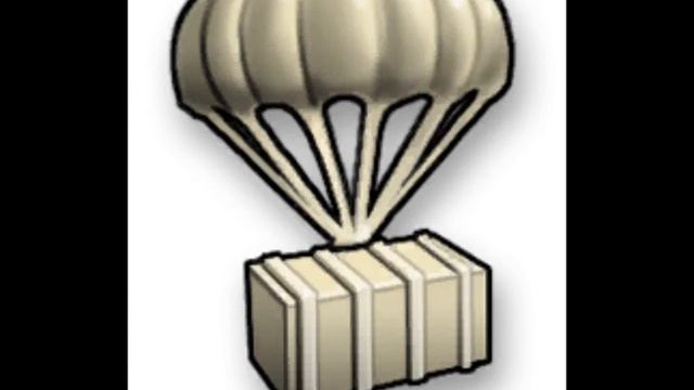 CARE PACKAGE KILL - MW3 смотреть онлайн