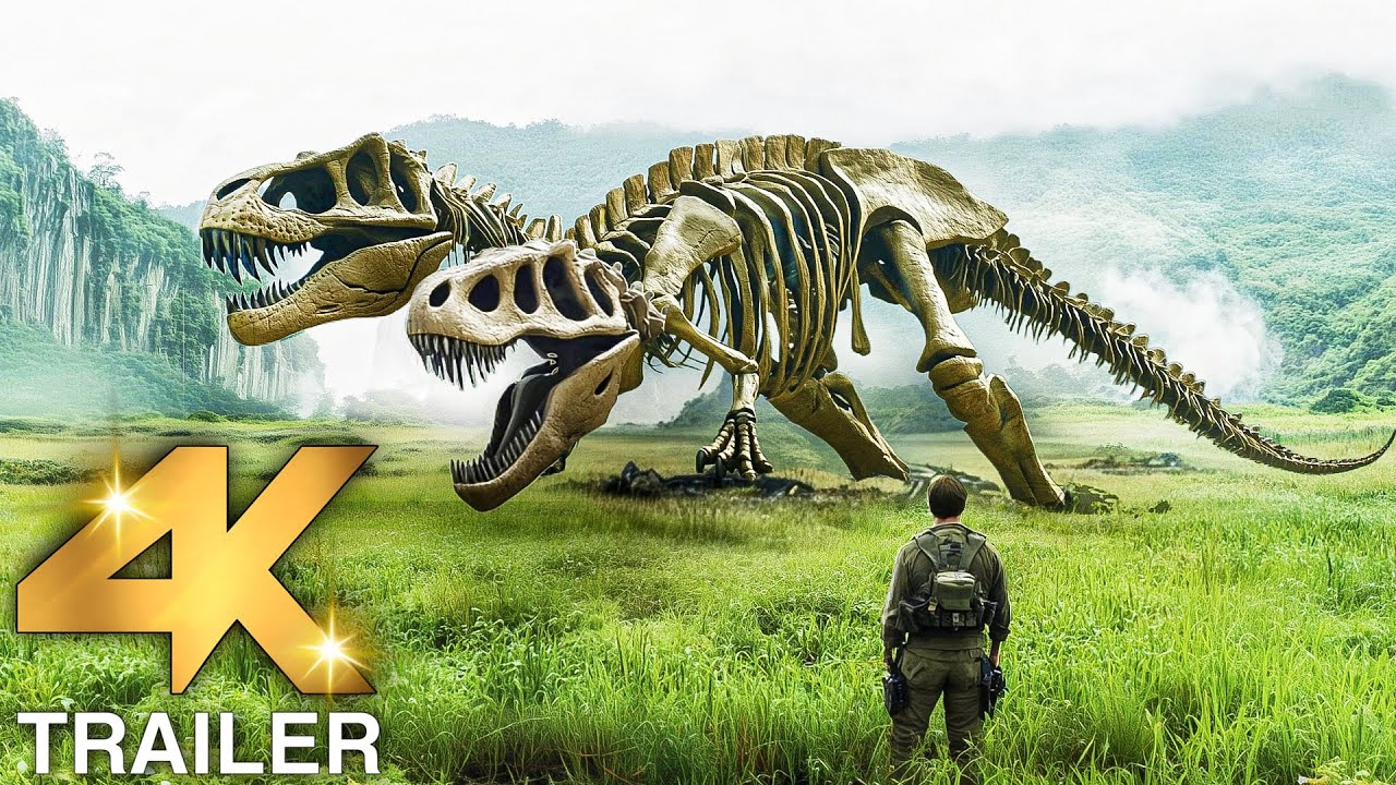 ТОП 10 ОТЛИЧНЫХ ФИЛЬМОВ 2025 смотреть онлайн