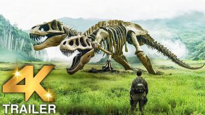 ТОП 10 ОТЛИЧНЫХ ФИЛЬМОВ 2025