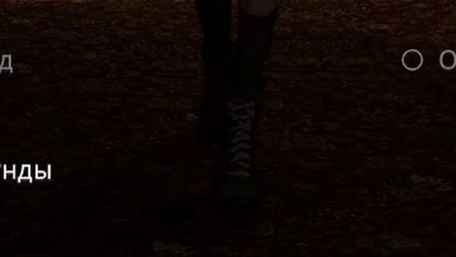 osu! ДЛЯ МАЛЫШЕЙ ДЕД ИНСАЙДИКОВ! ( #osu ) смотреть онлайн