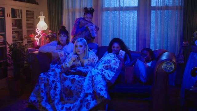 Marshmello & Anne-Marie - FRIENDS  ( 10D SONG )  *OFFICIAL FRIENDZONE ANTHEM*
