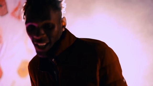 Hitman Kaht | KA NI MTAM REMIX | Ft 34 GVNG, EXRAY & DMORE (Official Video). смотреть онлайн