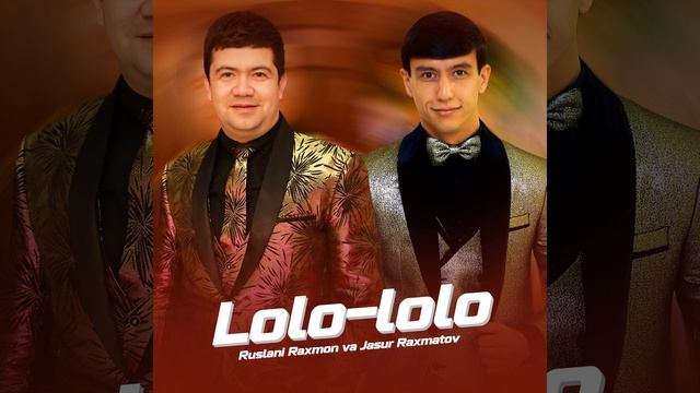 Lolo-lolo смотреть онлайн