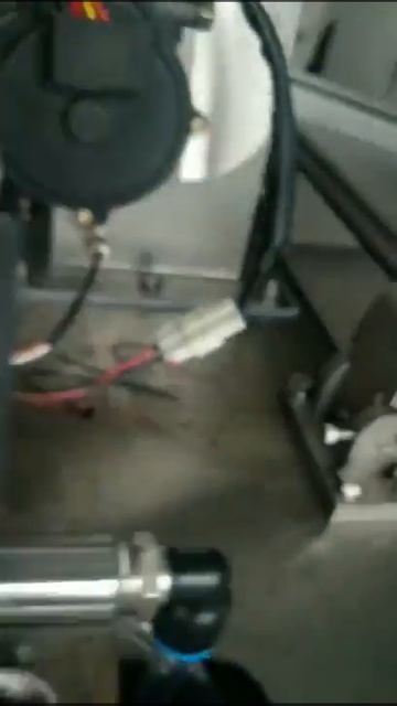 34. Датчики температуры воздуховодов на входе и выходе воздуха. смотреть онлайн