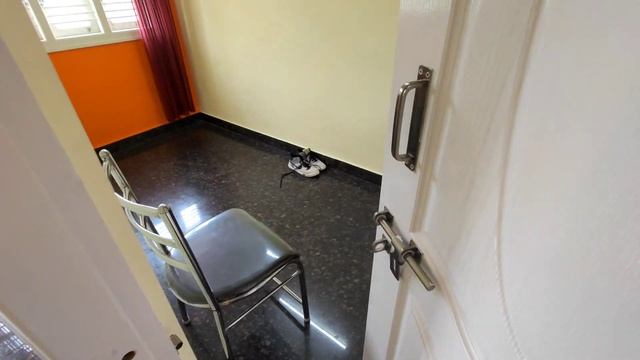 G+4 Rental Income House for Sale 4th T Block East Jayanagara 9th Block Marenahalli Ragigudda Metro смотреть онлайн