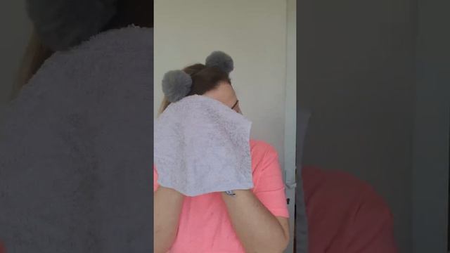 Atomy Eveningcare Set detay @atomyturkey 0533 265 38 69 смотреть онлайн