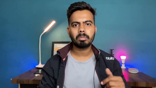 Face ID Not Working on iPhone Major Reason || क्यों iPhone की FaceID ख़राब हो जाती हैं ? Explain смотреть онлайн