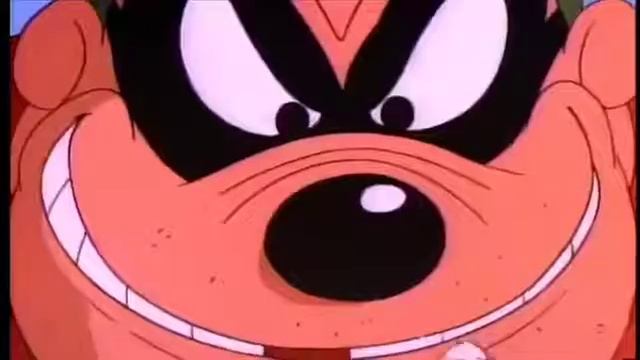 Ducktales intro Armenian смотреть онлайн