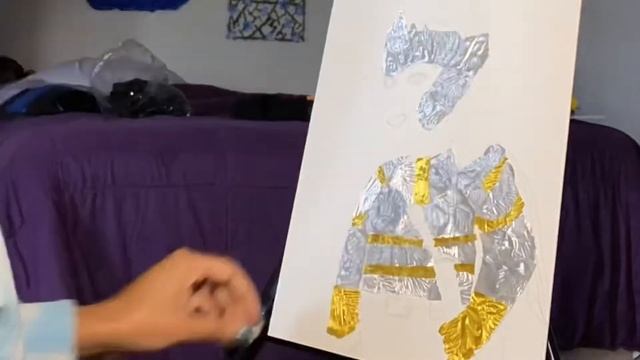 Armor of god | artificial flower art | 2021 goals смотреть онлайн