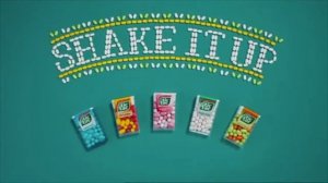 Tic Tac Commercials Compilation Candy Adverts