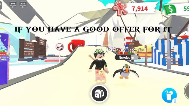 trading puffin :) смотреть онлайн