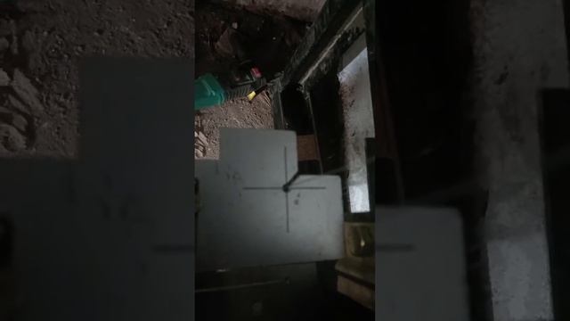 How to alignment elevator guide with tools смотреть онлайн