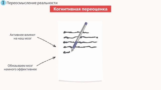 Аудио Книги Харизма Оливия Кабейн #Букич #книги # психология # миллион # бизнесс # семья смотреть онлайн