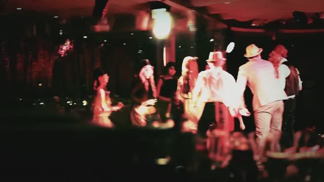 Promo 2015 смотреть онлайн