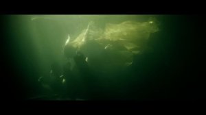 235. Диана Анкудинова – Байкал (OST «Дух Байкала