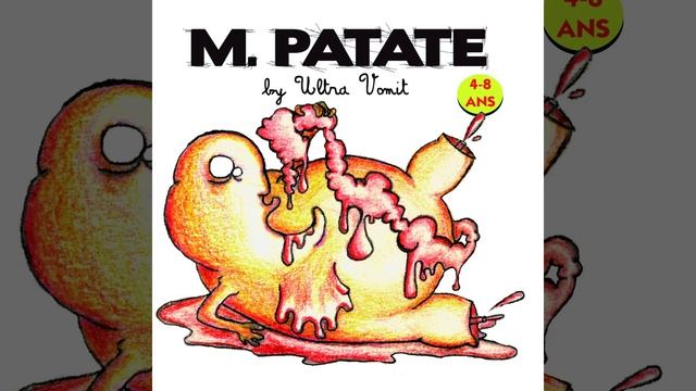 Forclosure beyond ignifusion смотреть онлайн