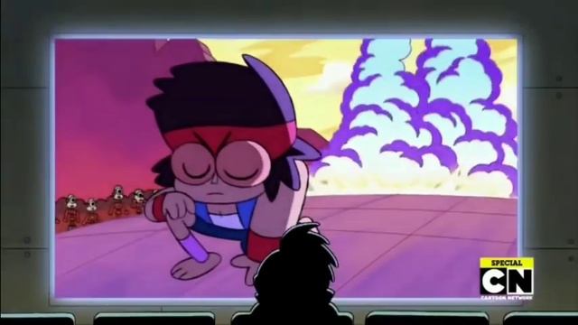 Villains Defeats 52