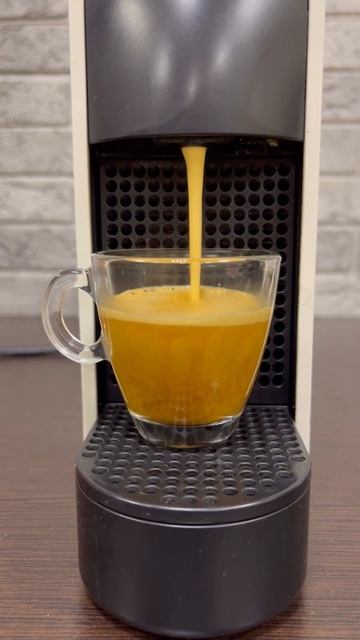 Капсулы кофе MADEO