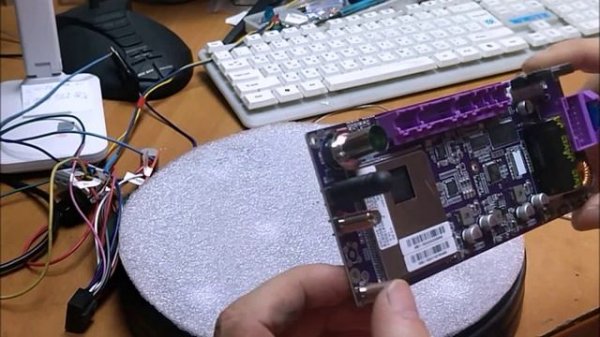 ver MG19.20240713.135944_V1.01_02