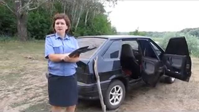 Foto 031 xvid смотреть онлайн