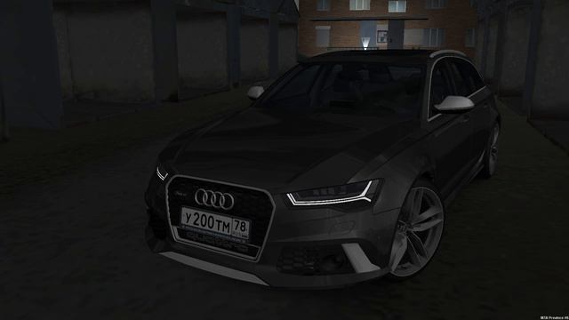Rs6