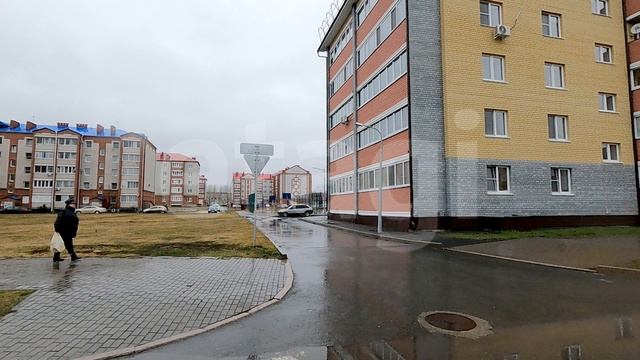 Project 165 смотреть онлайн