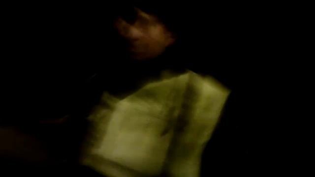 Дпс В Шоке от парней**Железногорск** 1часть))) смотреть онлайн